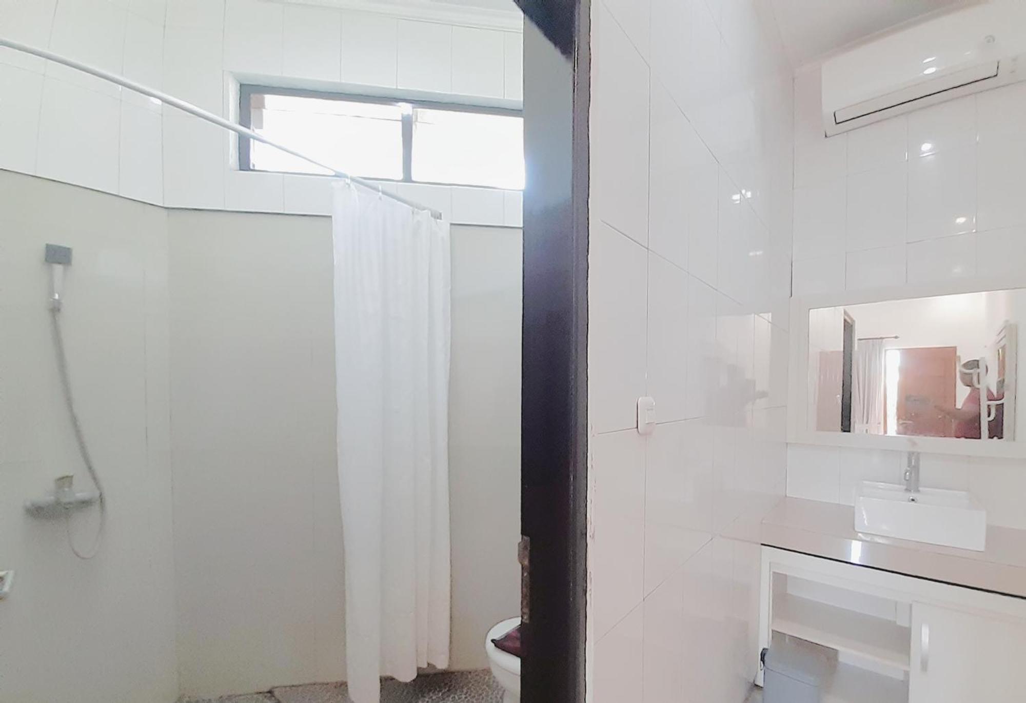 De Loran Hotel Banjar  Eksteriør bilde
