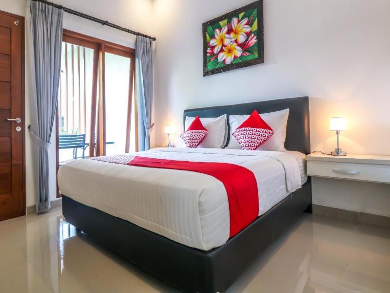 De Loran Hotel Banjar  Rom bilde