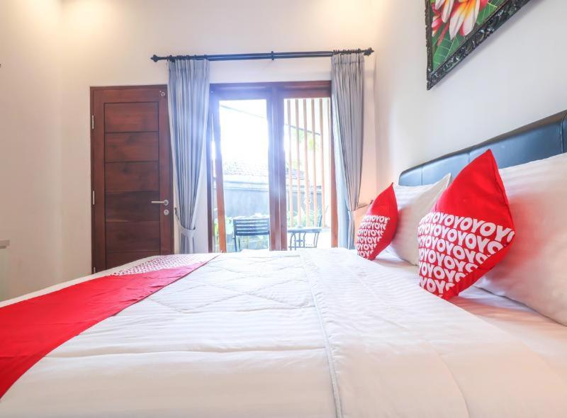De Loran Hotel Banjar  Rom bilde