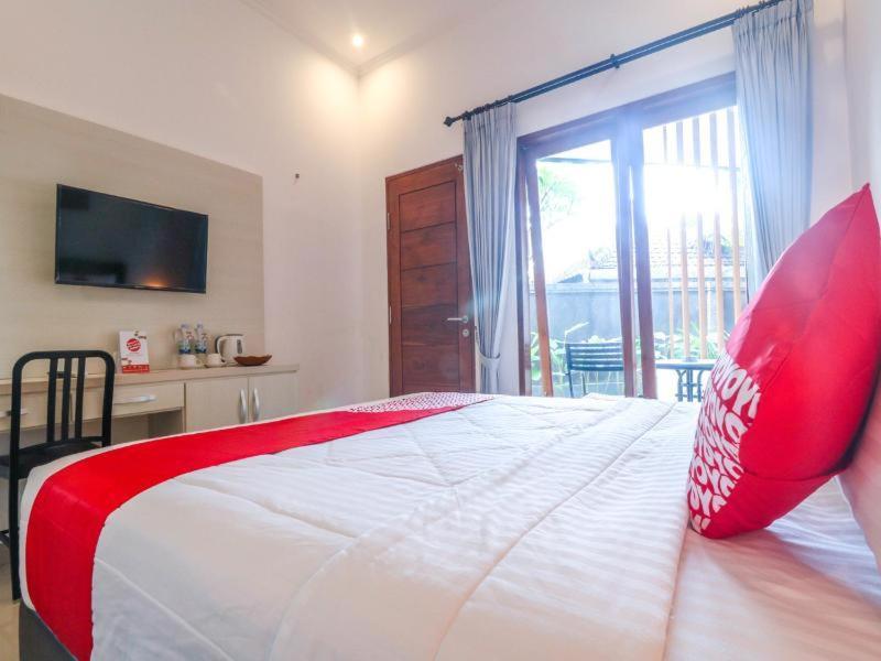 De Loran Hotel Banjar  Rom bilde